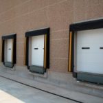 CHI-USA-Industrial-Garage-Doors-300x199-1-150x150