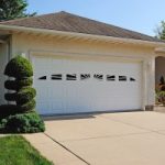 Garage-Doors-White-300x200-1-150x150