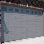 Marcegaglia-Garage-Doors-Grey-Colour-300x199-1-150x150