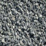 aggregate_3_2-150x150