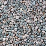 ccsa-well-shaped-coarse-aggregate-150x150